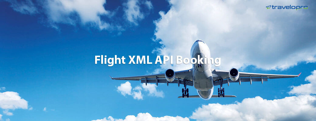 Travel Booking Website