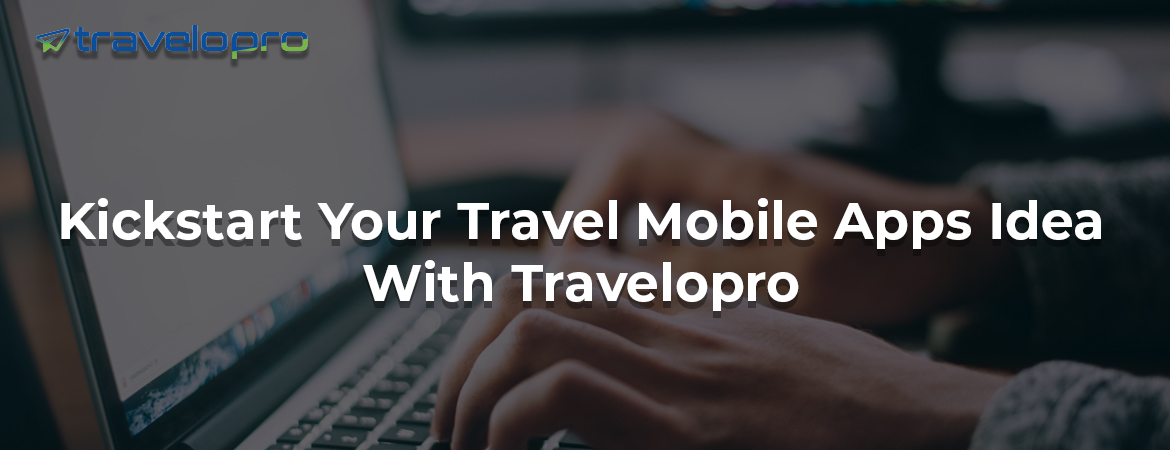 travel-mobile-apps
