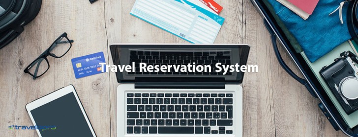 travel-reservation-system