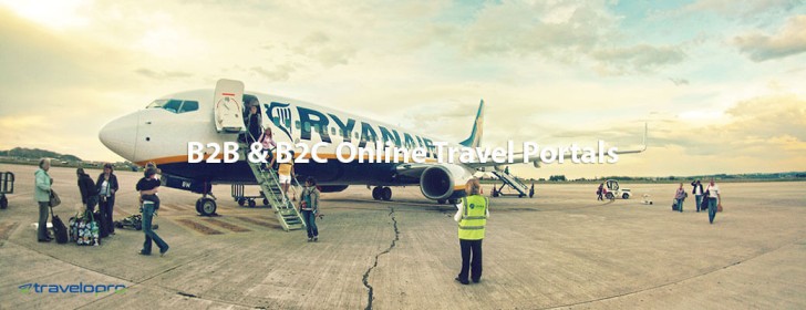 travel-reservation-system