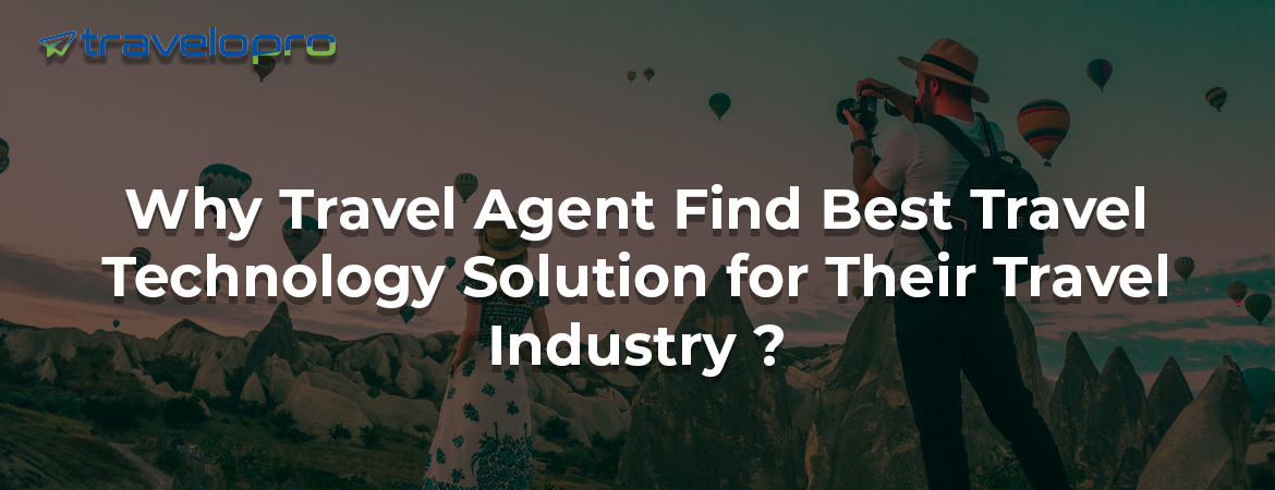 travel-technology-consulting