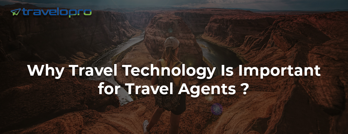 travel-technology-module