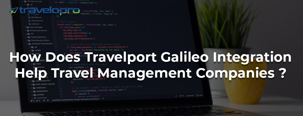 travelport-galileo-integration