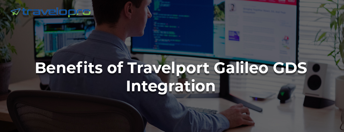 Travelport-galileo-integration