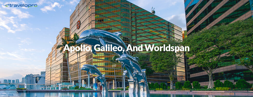 travelport-includes-apollo-galileo-and-worldspan