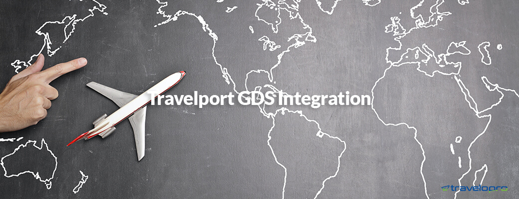 travelport-includes-apollo-galileo-and-worldspan
