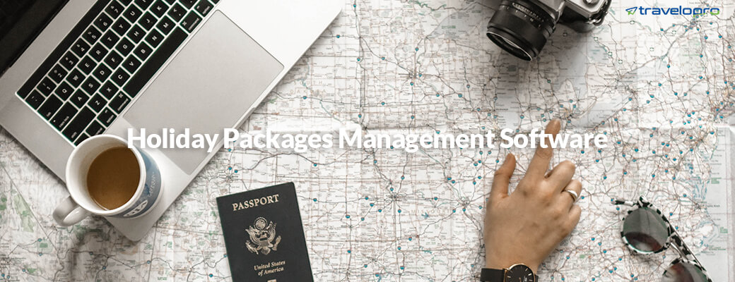 vacation-package-booking-system
