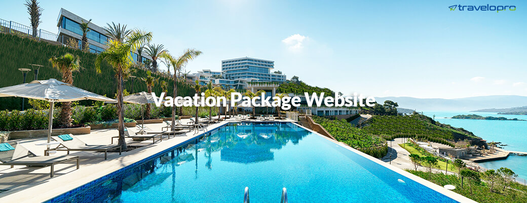 vacation-package-booking-system
