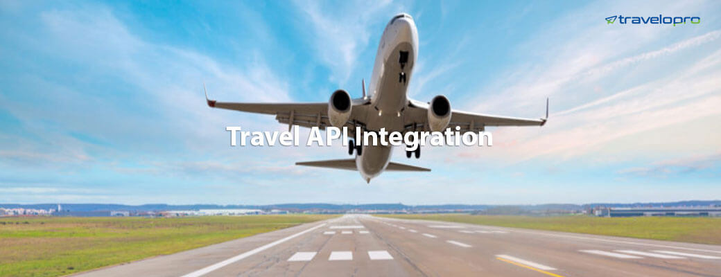 In Bound Tour Operators