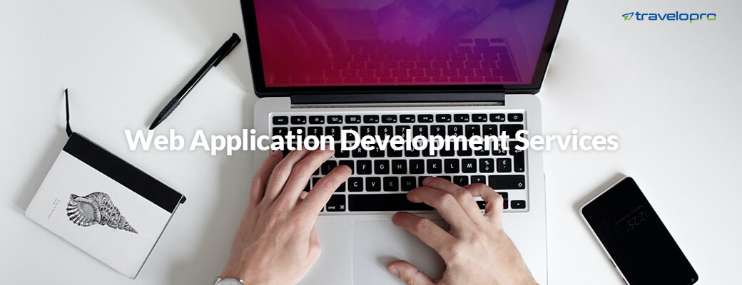Web-application-development-services