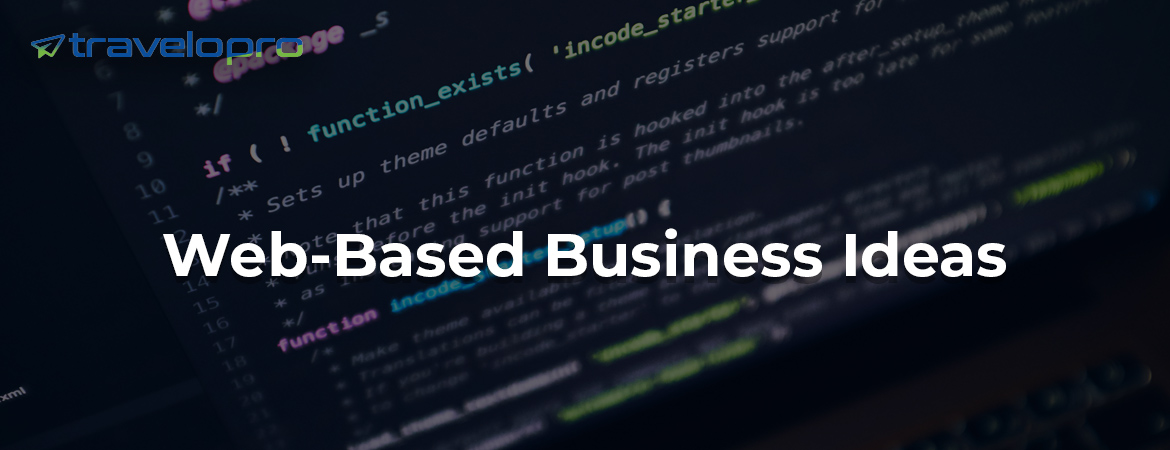 Web-Based-Business-Ideas