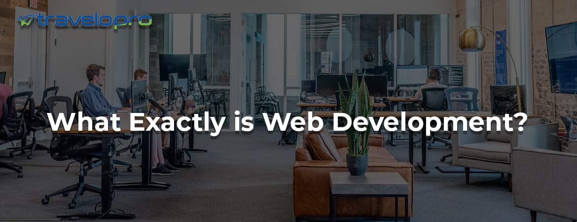 web-development