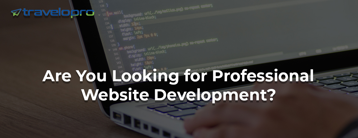 web-development