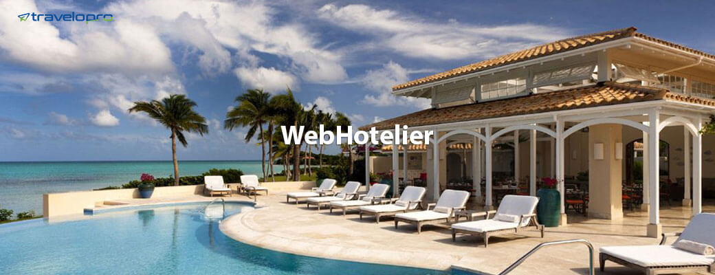 Online Reservation Service