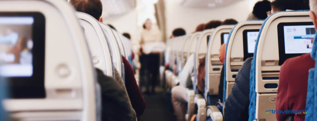 what-is-api-definition-types-specifications-documentation