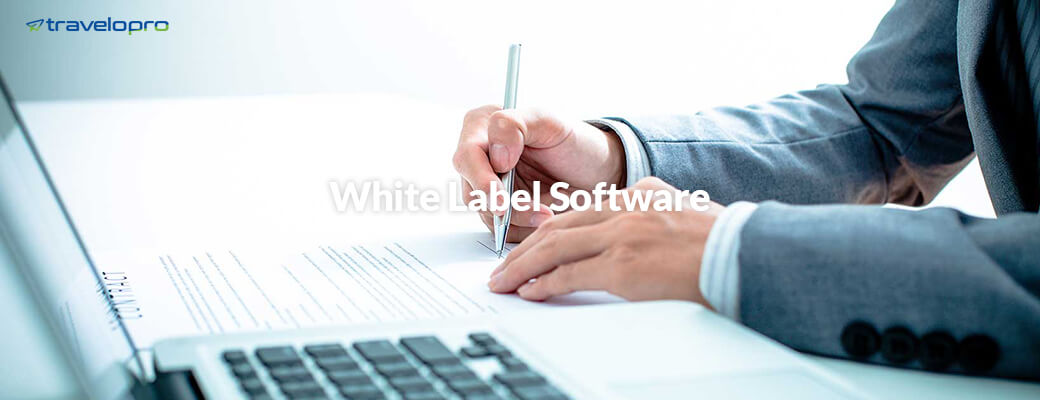 White-label-booking-software