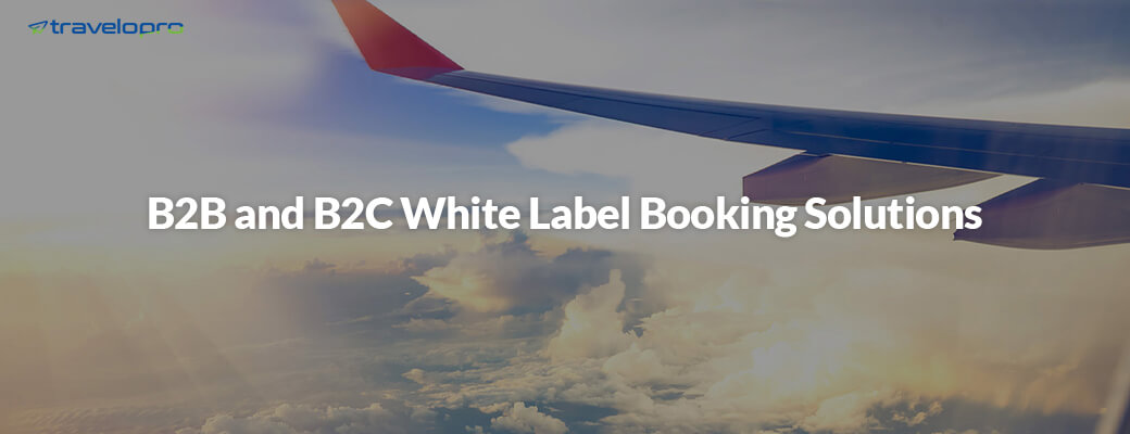 White-label-booking-software