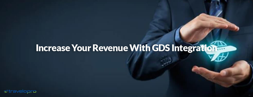 why-gds-api-integration-is-important-for-the-travel-and-tourism-business