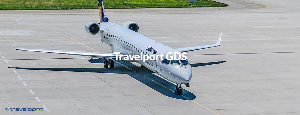 why-is-gds-important-to-the-travel-industry