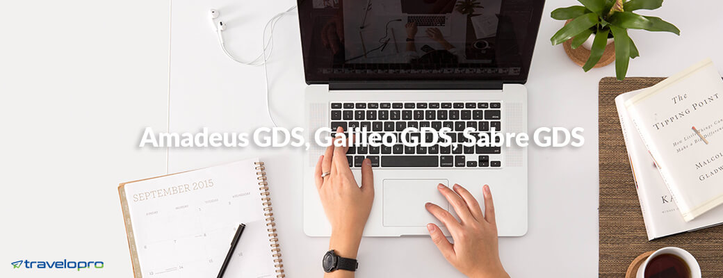 why-is-gds-important-to-the-travel-industry