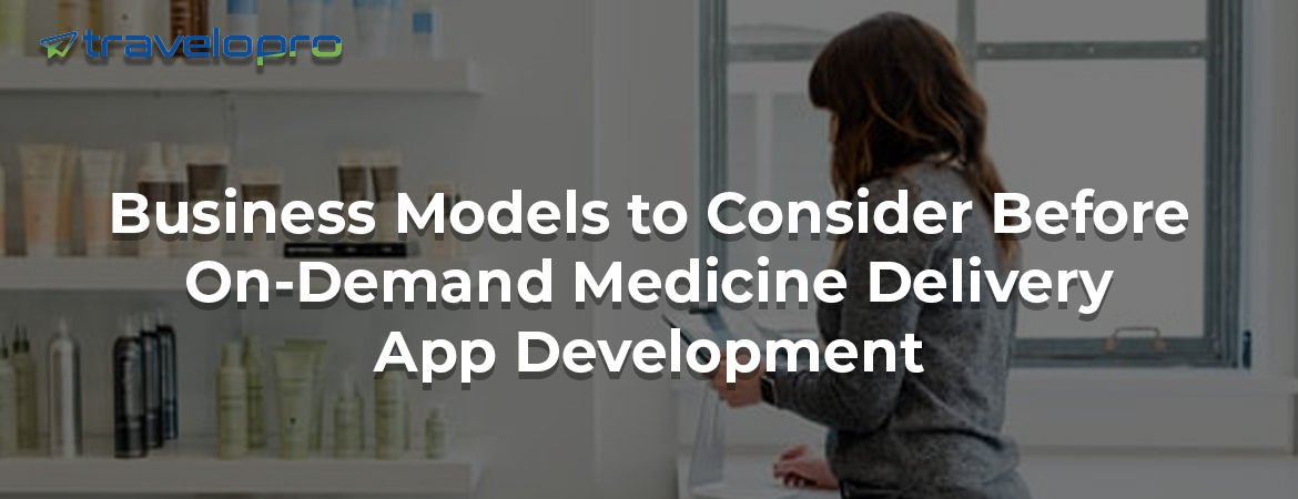 Why-to-Start-an-Online-Pharmacy-Delivery-Business