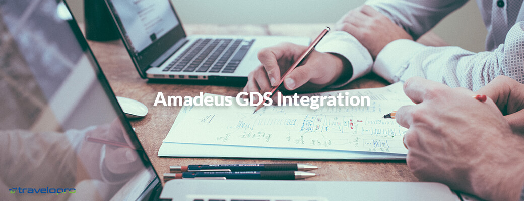 worldspan-gds-xml-api-integration