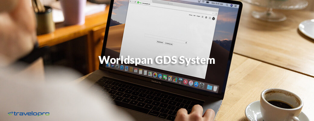 worldspan-travel-software