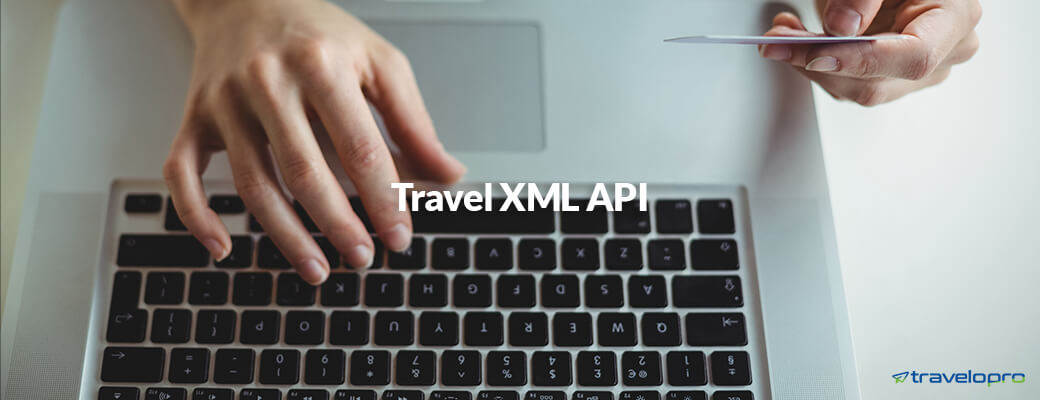 xml-api-integration