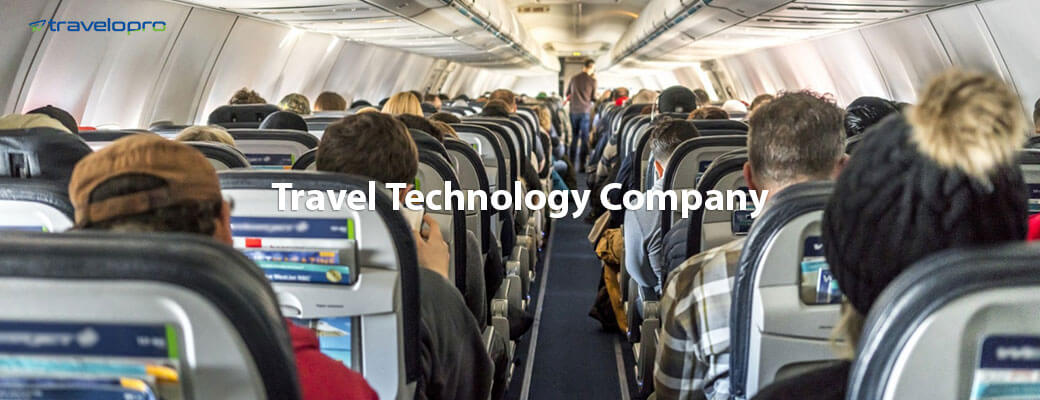 Online Hotel Booking Engine