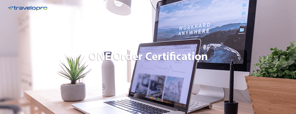 iata-one-order-for-the-airlines