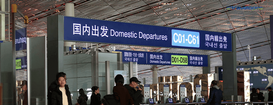 iata-one-order-for-the-airlines