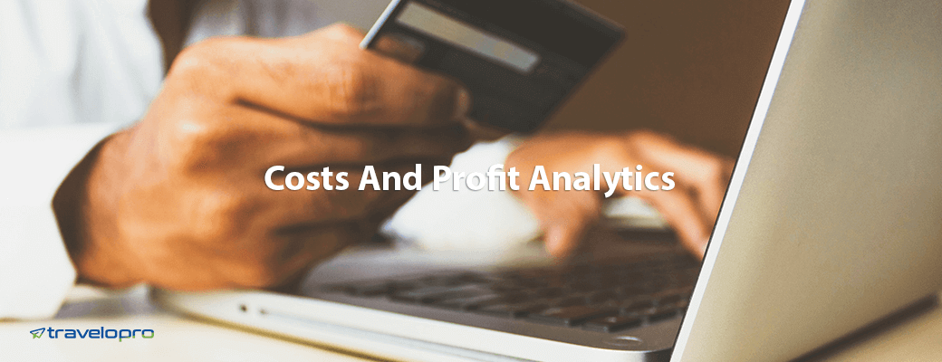 online-travel-agency-analytics