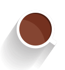 TraveloPro, Leading Travel Technology provider